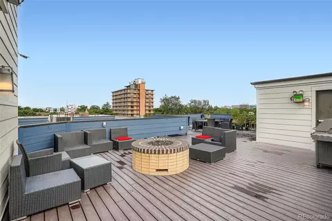 336 E 1st Ave #200, Denver, CO 80203 photo 29