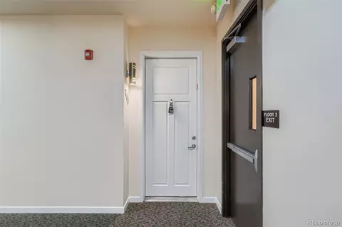 336 E 1st Ave #200, Denver, CO 80203 photo 24