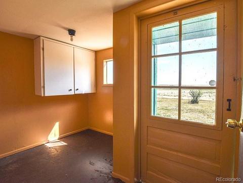 41130 1st Ave, Agate, CO 80101 photo 14