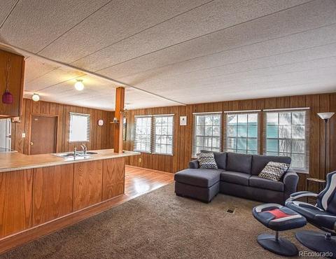 41130 1st Ave, Agate, CO 80101 photo 9
