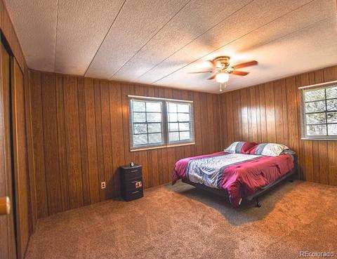 41130 1st Ave, Agate, CO 80101 photo 10