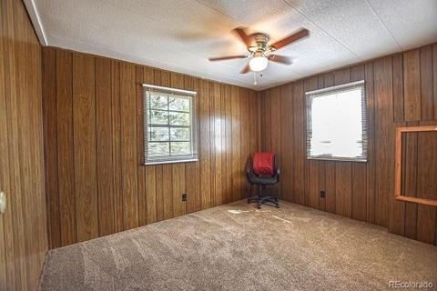 41130 1st Ave, Agate, CO 80101 photo 11
