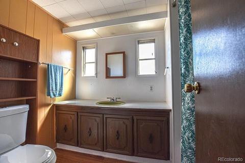 41130 1st Ave, Agate, CO 80101 photo 12