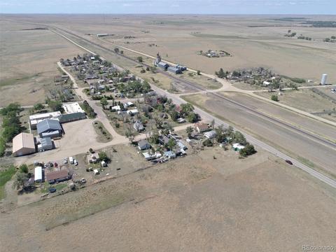 41130 1st Ave, Agate, CO 80101 photo 3