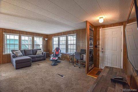 41130 1st Ave, Agate, CO 80101 photo 8