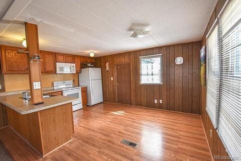 41130 1st Ave, Agate, CO 80101 photo 6