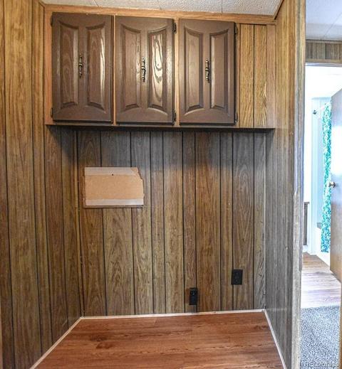 41130 1st Ave, Agate, CO 80101 photo 13