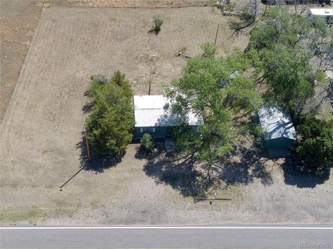 41130 1st Ave, Agate, CO 80101 photo 5