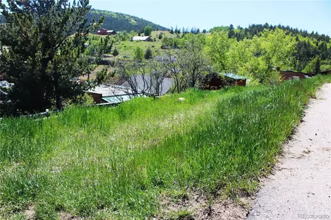 00 E Third St, Central City, CO 80427 photo 7