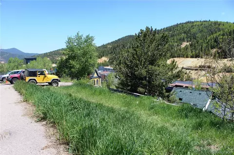 00 E Third St, Central City, CO 80427 photo 2