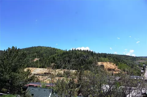 00 E Third St, Central City, CO 80427 photo 5