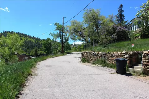 00 E Third St, Central City, CO 80427 photo 6
