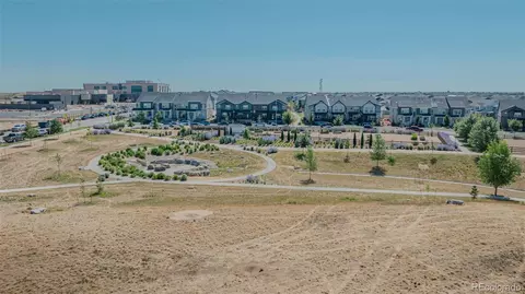 View/Area - 22150 E 8th Ave, Aurora, CO 80018 photo 5 of 6
