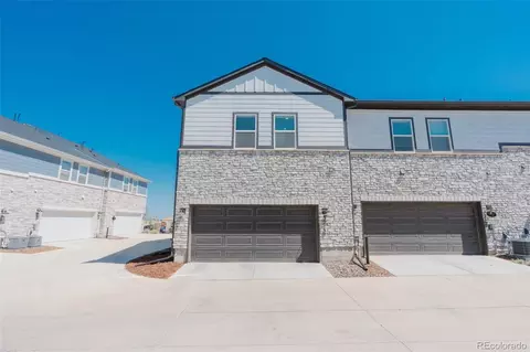 Other - 22150 E 8th Ave, Aurora, CO 80018 photo 10 of 12