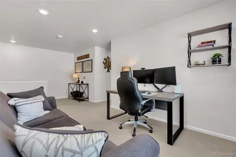 Other - 22150 E 8th Ave, Aurora, CO 80018 photo 6 of 12