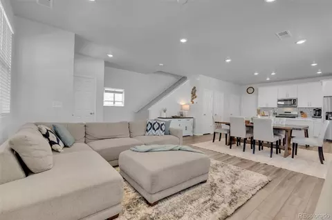 Other - 22150 E 8th Ave, Aurora, CO 80018 photo 2 of 12