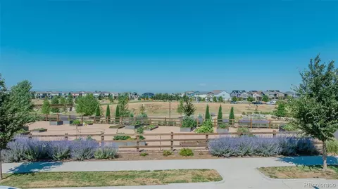 Other - 22150 E 8th Ave, Aurora, CO 80018 photo 11 of 12