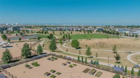 View/Area - 22150 E 8th Ave, Aurora, CO 80018 photo 1 of 6