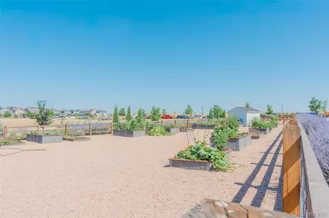 View/Area - 22150 E 8th Ave, Aurora, CO 80018 photo 6 of 6