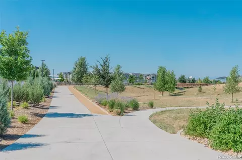 Other - 22150 E 8th Ave, Aurora, CO 80018 photo 12 of 12