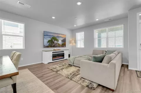 Other - 22150 E 8th Ave, Aurora, CO 80018 photo 1 of 12