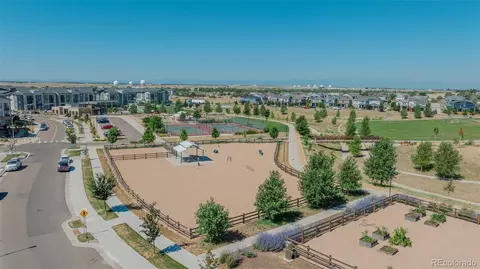 View/Area - 22150 E 8th Ave, Aurora, CO 80018 photo 2 of 6