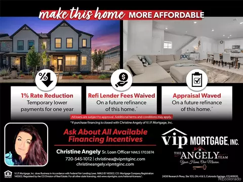Other - 22150 E 8th Ave, Aurora, CO 80018 photo 1 of 13