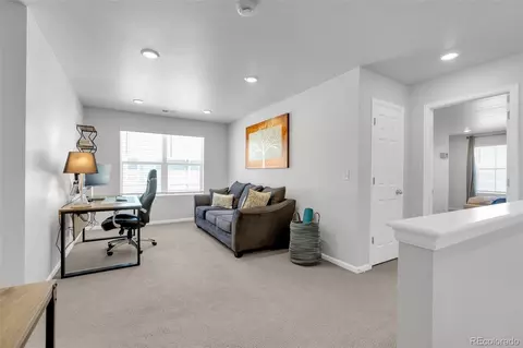 Other - 22150 E 8th Ave, Aurora, CO 80018 photo 5 of 12