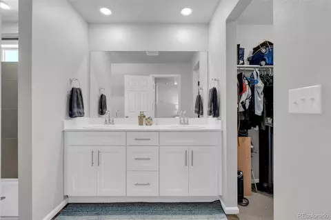 Other - 22150 E 8th Ave, Aurora, CO 80018 photo 7 of 12