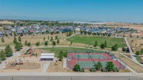 View/Area - 22150 E 8th Ave, Aurora, CO 80018 photo 3 of 6