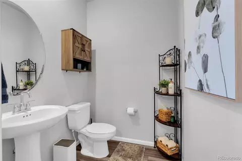Other - 22150 E 8th Ave, Aurora, CO 80018 photo 3 of 12