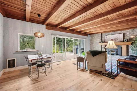 Other - 4440 Heizer St, Cascade, CO 80809 photo 4 of 5