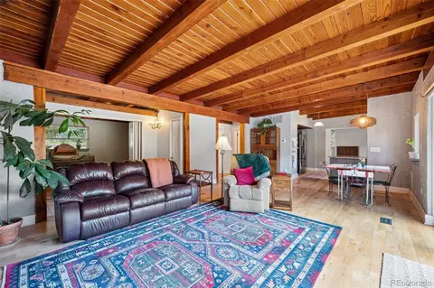 Other - 4440 Heizer St, Cascade, CO 80809 photo 5 of 5
