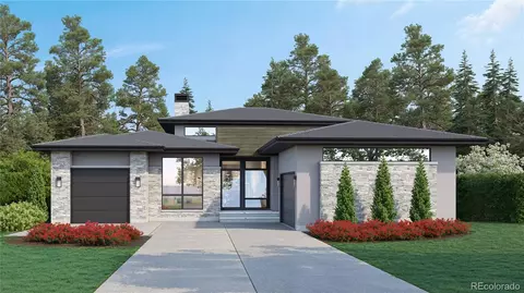 7838 Majestic Sky Dr, Parker, CO 80134