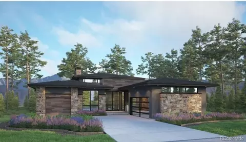 7838 Majestic Sky Dr, Parker, CO 80134