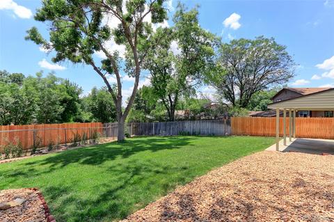 3296 E 115th Dr, Thornton, CO 80233 photo 23