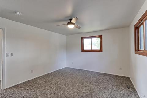 3296 E 115th Dr, Thornton, CO 80233 photo 14