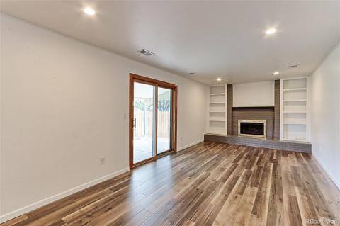 3296 E 115th Dr, Thornton, CO 80233 photo 10