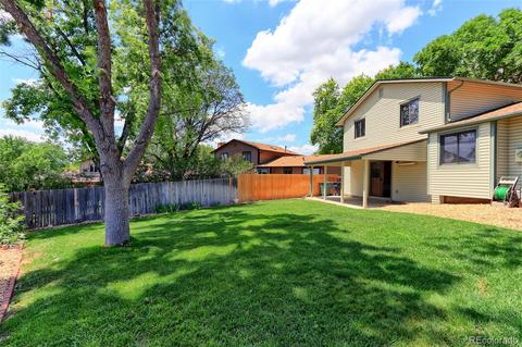 3296 E 115th Dr, Thornton, CO 80233 photo 22