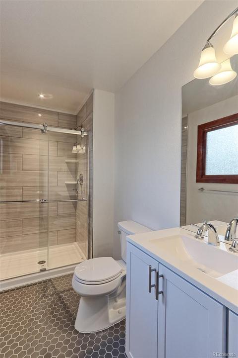 3296 E 115th Dr, Thornton, CO 80233 photo 16