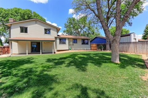 3296 E 115th Dr, Thornton, CO 80233 photo 21