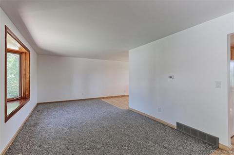 3296 E 115th Dr, Thornton, CO 80233 photo 2