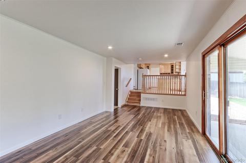 3296 E 115th Dr, Thornton, CO 80233 photo 12