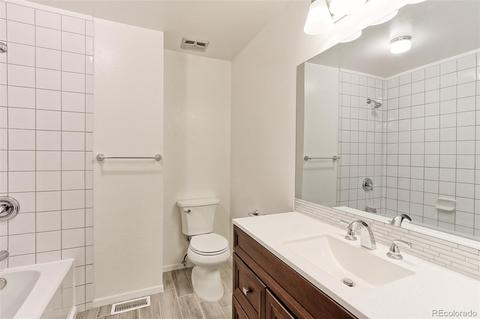 3296 E 115th Dr, Thornton, CO 80233 photo 19