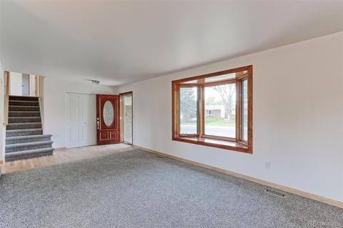 3296 E 115th Dr, Thornton, CO 80233 photo 4
