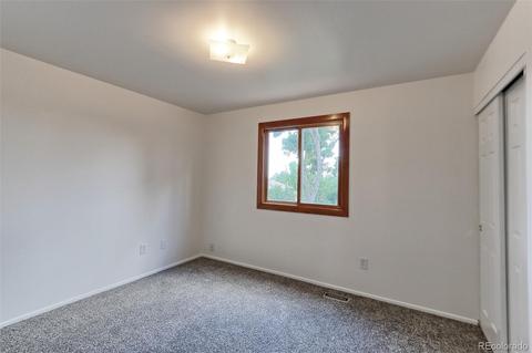3296 E 115th Dr, Thornton, CO 80233 photo 18