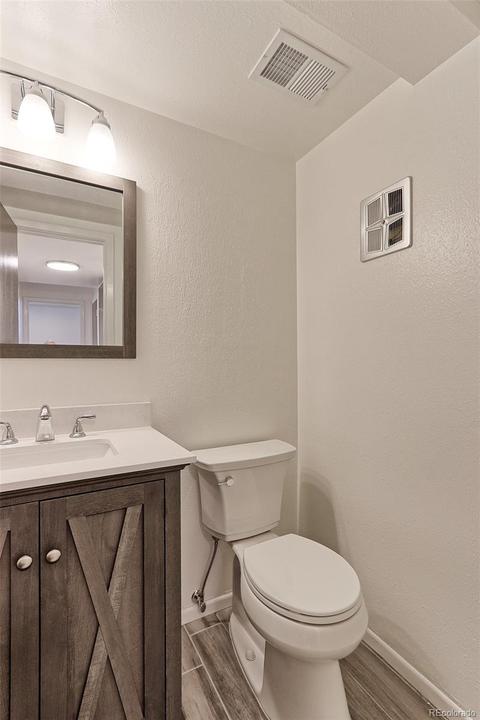 3296 E 115th Dr, Thornton, CO 80233 photo 13