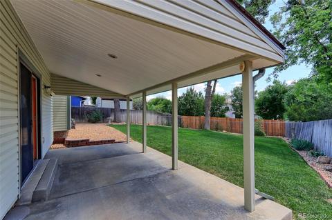 3296 E 115th Dr, Thornton, CO 80233 photo 20