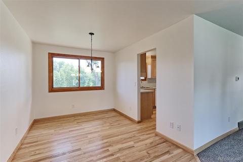 3296 E 115th Dr, Thornton, CO 80233 photo 5