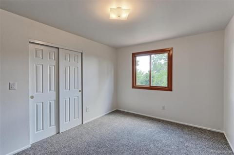 3296 E 115th Dr, Thornton, CO 80233 photo 17